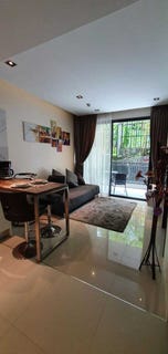 /international/th/83150-kathu-phuket-tha-n-a-phuket-340000047163/