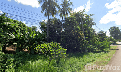 /international/th/ถนน-บ้านหนองขัน-หมู่ที่-5-บ้านเกาะ-อุตรดิตถ์-53000-ประเทศไทย-อุตรดิตถ์-340000117361/