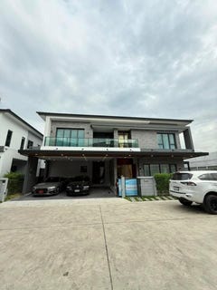 /international/th/24-1-moo-4-soi-suk-sawat-39-suk-sawat-rd-bang-phueng-phra-pradaeng-samut-prakan-10130-tha-bang-phueng-samut-prakan-340066050637/