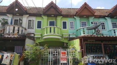 /international/th/tomlueatmu-ang-thong-rural-road-1018-om-noi-krathum-baen-samut-sakhon-74130-thailand-krathum-baen-samut-sakhon-340066007885/