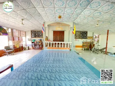/international/th/ถนน-บ้านดงตะขบ-ท่าเสา-อุตรดิตถ์-53000-ประเทศไทย-อุตรดิตถ์-340000085687/