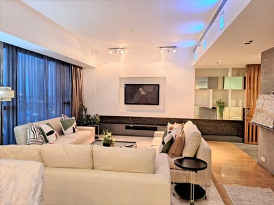 /international/th/125-soi-sathon-5-thung-mahamek-sathon-bangkok-10120-tha-thung-mahamek-bangkok-340066024312/