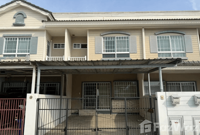 /international/th/soi-muban-indy-pracha-uthit-2-nai-khlong-bang-pla-kot-phra-samut-chedi-samut-prakan-10290-tha-nai-khlong-bang-pla-kot-samut-prakan-340065895611/
