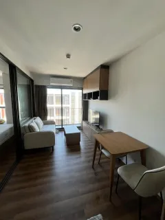 /international/th/la-habana-huahin-ซอยหัวถนน-23-nong-kae-amphoe-hua-hin-prachuap-khiri-khan-province-77110-tha-nong-kae-si-sa-ket-340000086047/