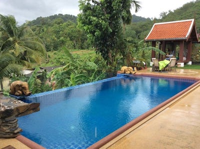 /international/th/soi-muban-phuket-hopeland-kathu-phuket-83120-tha-kathu-phuket-340000083259/