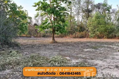 /international/th/really-worth-it-gaysorn-minimart-ทางหลวงชนบท-ยส-4021-ดู่ลาด-ทรายมูล-ยโสธร-35170-ประเทศไทย-ทรายมูล-340000152825/