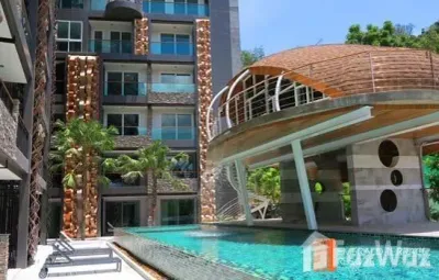 /international/th/83150-kathu-phuket-tha-n-a-phuket-340000105000/