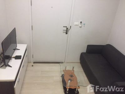 /international/th/incio-condominium-ซอยบุญวิเศษ-khlong-kum-bueng-kum-bangkok-10240-tha-khlong-kum-bangkok-340066007042/