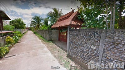 /international/th/ตลาดเมืองสอง-1154-บ้านหนุน-สอง-แพร่-54120-ประเทศไทย-สอง-bangkok-340000150515/