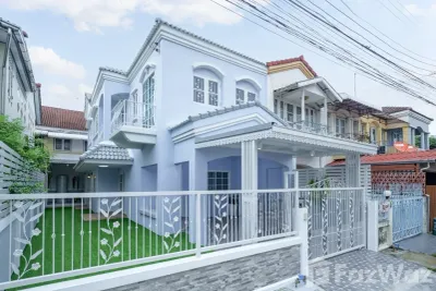 /international/th/soi-muban-bang-yai-city-9-6-sao-thong-hin-bang-yai-nonthaburi-11140-tha-sao-thong-hin-nonthaburi-340065997218/