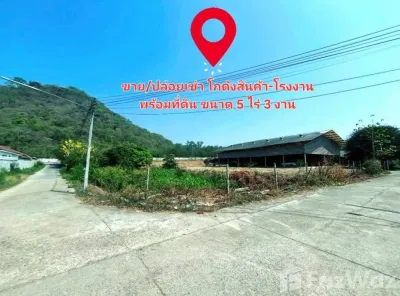 /international/th/3291-เจดีย์หัก-ราชบุรี-70000-ประเทศไทย-ราชบุรี-340066021469/