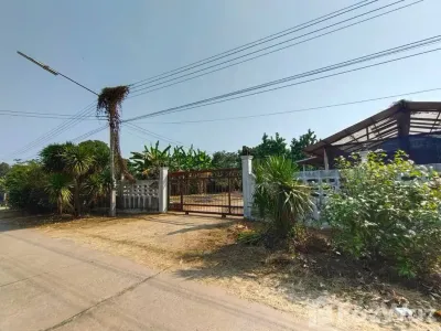 /international/th/อู่ช่างกรณ์เซอร์วิสพิจิตร-คลองคะเชนทร์-พิจิตร-66000-ประเทศไทย-พิจิตร-340066049117/