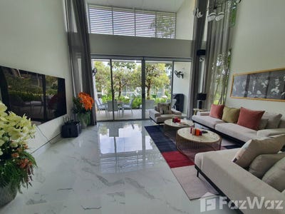 /international/th/171-phuket-4003-rural-rd-pa-khlok-thalang-phuket-83110-tha-pa-khlok-phuket-province-340066009238/