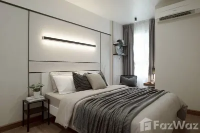 /international/th/zcape-iii-condominium-wichit-amphoe-mueang-phuket-phuket-province-83000-tha-wichit-phuket-province-340066158779/