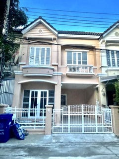 /international/th/soi-muban-ban-mantana-thon-buri-rom-bang-khru-phra-pradaeng-samut-prakan-10130-tha-bang-khru-samut-prakan-340065903786/