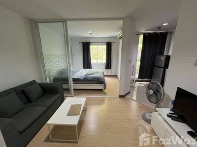 /international/th/tulip-condo-building-l2-om-noi-krathum-baen-samut-sakhon-74130-thailand-krathum-baen-samut-sakhon-340065896458/