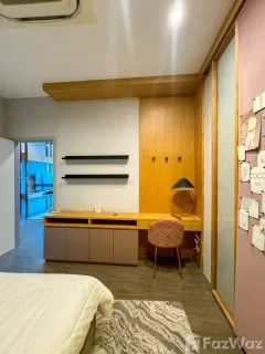 /international/th/98-5-soi-muban-city-lagoon-nida-khlong-kum-bueng-kum-bangkok-10240-tha-khlong-kum-bangkok-340000089786/