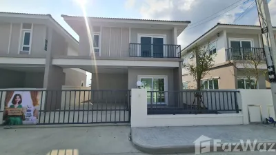 /international/th/liap-khlong-rangsit-prayun-sak-road-bueng-sanan-thanyaburi-pathum-thani-12110-thailand-thanyaburi-pathum-thani-340065949002/