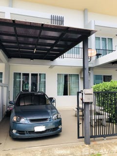 /international/th/7-eleven-ton-rak-branch-4123-ban-pho-trang-92000-thailand-trang-changwat-trang-340066002445/