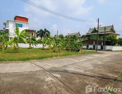 /international/th/chaofa-west-road-chalong-phuket-83130-thailand-phuket-phuket-340000092990/