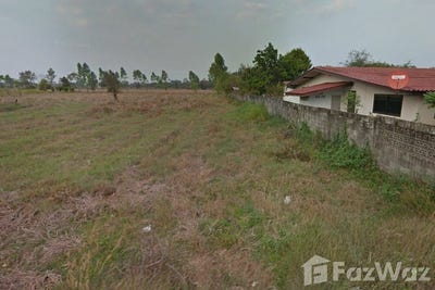 /international/th/ยายเครือ-สระแก้ว-27000-ประเทศไทย-สระแก้ว-340000080100/