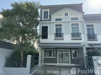 /international/th/soi-muban-indy-bangna-ramkhamhaeng-2-dokmai-prawet-bangkok-10250-tha-dokmai-bangkok-340066049656/