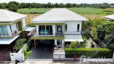 /international/th/phuri-nara-samyot-suranari-nakhon-ratchasima-30000-thailand-nakhon-ratchasima-nakhon-ratchasima-340000080695/