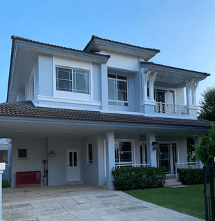 /international/th/73-ratchaphruek-rd-bang-waek-phasi-charoen-bangkok-10160-tha-bang-waek-bangkok-340065998850/