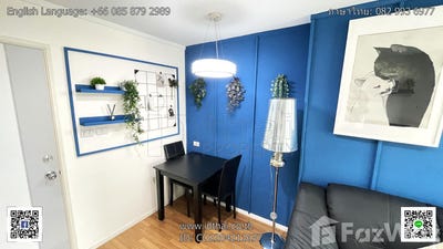 /international/th/omsin-phone-nong-khon-kwang-udon-thani-41000-thailand-udon-thani-udon-thani-340000104330/