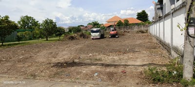/international/th/247-sinthana-soi-7-muthi-2-san-phra-net-san-sai-chiang-mai-50210-thailand-san-sai-chiang-rai-340065927370/