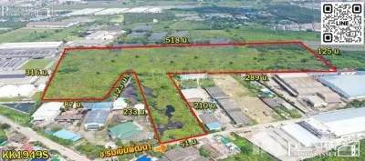 /international/th/ทางหลวงชนบท-สค-2013-บ้านเกาะ-สมุทรสาคร-74000-ประเทศไทย-สมุทรสาคร-340000019964/