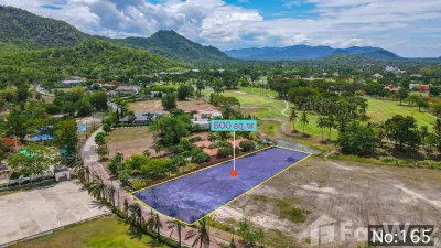 /international/th/palm-crescent-hua-hin-cha-am-cha-am-phetchaburi-76120-thailand-cha-am-phetchaburi-340000046878/
