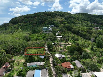 /international/th/yamu-hills-pa-khlok-thalang-phuket-83110-thailand-thalang-phuket-340000157747/