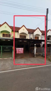 /international/th/nan-beautynail-beauty-salon-โพธิ์ชัย-หนองบัวลำภู-39000-ประเทศไทย-หนองบัวลำภู-340000126888/