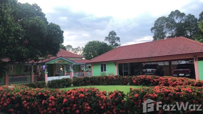 /international/th/สิ่งแวดล้อมเทคโนโลยีโลก-บ้านธาตุ-แก่งคอย-สระบุรี-18110-ประเทศไทย-แก่งคอย-340000155498/