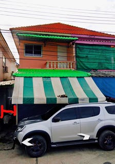 /international/th/68-1160-soi-9-fung-yao-krathum-rai-nong-chok-bangkok-10530-thailand-nong-chok-bangkok-340000139684/
