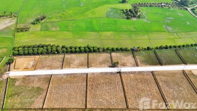 /international/th/50230-hang-dong-chiang-mai-tha-n-a-chiang-mai-province-340065983170/
