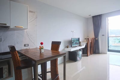 /international/th/83150-kathu-phuket-tha-n-a-phuket-340000152087/