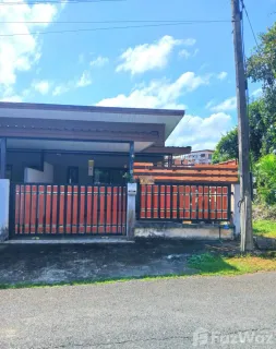 /international/th/ถนน-ผังเมือง-ปากน้ำ-กระบี่-81000-ประเทศไทย-กระบี่-krabi-340000019748/