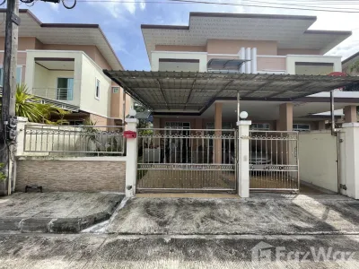 /international/th/khu-mueang-road-krabi-yai-krabi-81000-thailand-krabi-changwat-krabi-340000032670/