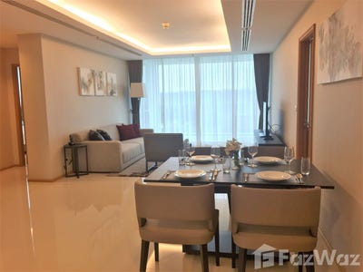 /international/th/301-99-north-park-4-thung-song-hong-lak-si-bangkok-10210-thailand-lak-si-bangkok-340065994686/