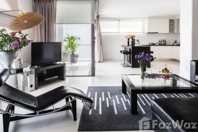 /international/th/byd-lofts-serviced-hotel-apartments-phuket-tha-n-a-phuket-340000071737/
