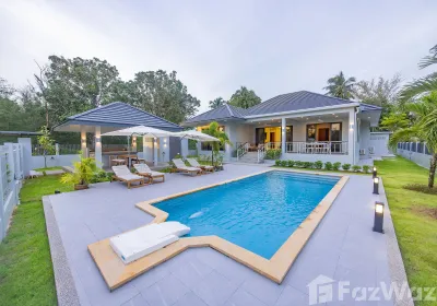 /international/th/villa-warin-2-bedroom-khaolak-bang-muang-takua-pa-phangnga-82190-thailand-takua-pa-phang-nga-340065872869/