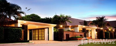 /international/th/soi-lum-sai-pa-khlok-thalang-phuket-83110-tha-pa-khlok-phuket-province-340066009135/