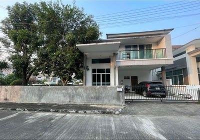 /international/th/muban-the-greenery-loft-3-18-soi-muban-na-thong-ville-tha-sala-mueang-chiang-mai-chiang-mai-50000-tha-tha-sala-chiang-mai-340065983409/