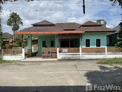 /international/th/ร้านเจ้เล็ก-บ้านแลง-หมู่ที่-6-บ้านแลง-ระยอง-21000-ประเทศไทย-ระยอง-340000130397/