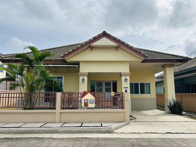 /international/th/4006-chalong-phuket-83130-thailand-phuket-phuket-340000035153/