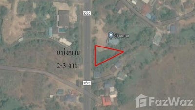 /international/th/3220-ดอนขวาง-อุทัยธานี-61000-ประเทศไทย-อุทัยธานี-340000135485/