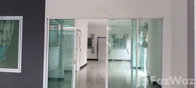 /international/th/morning-nail-studio-ban-bueng-nong-kanam-road-nong-hong-phan-thong-chon-buri-20160-thailand-phan-thong-kamphaeng-phet-340065996487/