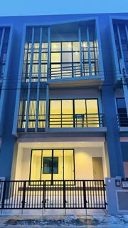 /international/th/soi-muban-wayra-biznet-rom-klao-suvarnabhumi-khlong-sam-prawet-lat-krabang-bangkok-10520-tha-khlong-sam-prawet-bangkok-340065880323/